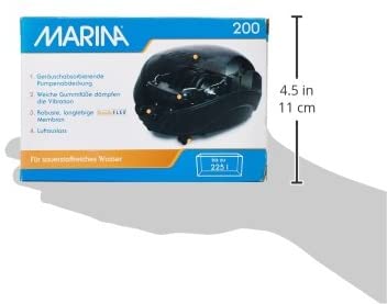 Marina 11116 product image 3