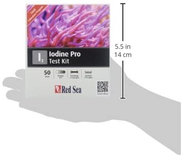 Red Sea 306019 product image 7