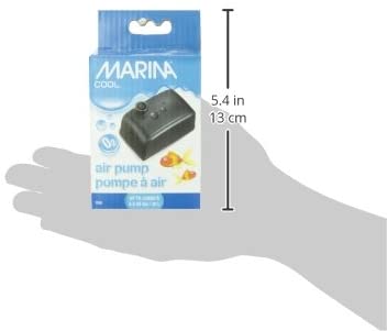 Marina 11135 product image 9