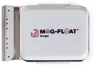 Mag-Float  product image 6