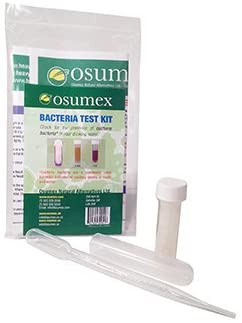 Osumex  product image 5