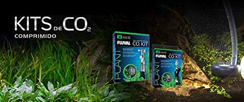Fluval A7551 product image 2