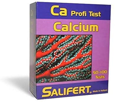 Salifert  product image 11