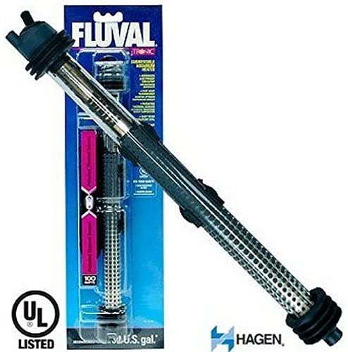 Fluval A767 product image 4