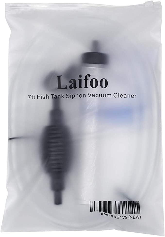 Laifoo  product image 7