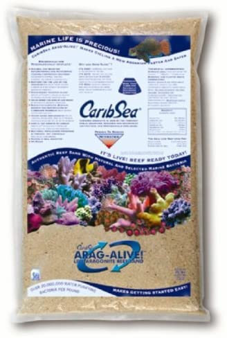 Carib Sea  product image 10