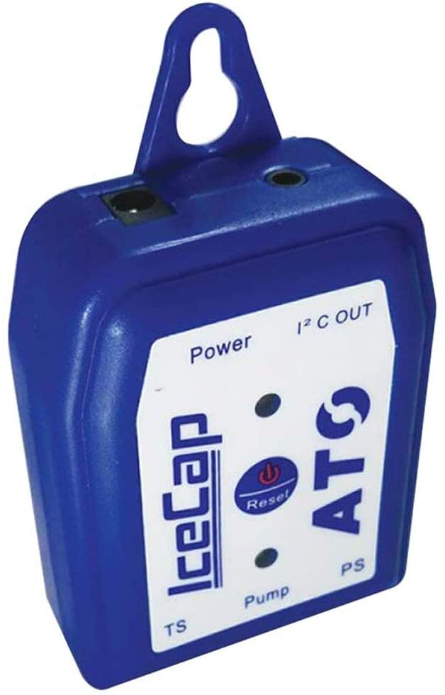 IceCap ASK-320 product image 6