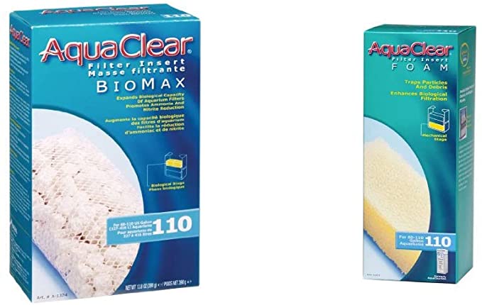 Aqua Clear  product image 6