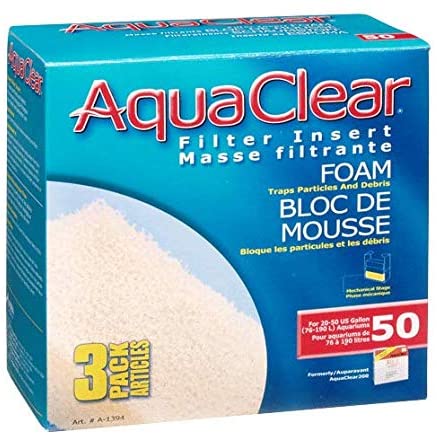 AquaClear A1394 product image 5