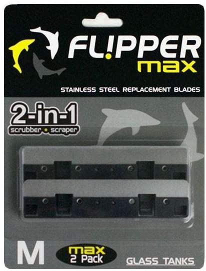 FL!PPER FLP-MAX-SS product image 7