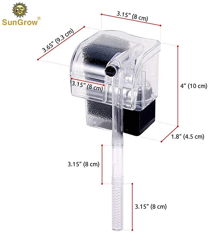 SunGrow  product image 10