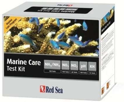 Red Sea 306030 product image 1