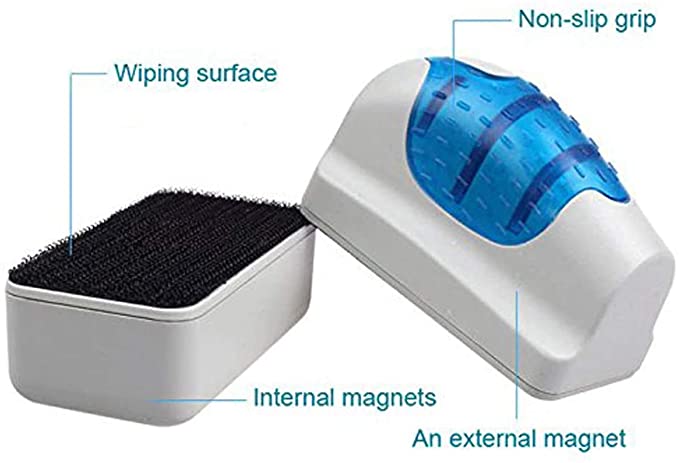 Amicc  product image 6