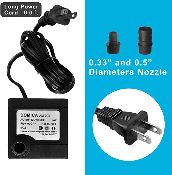 DOMICA  product image 11