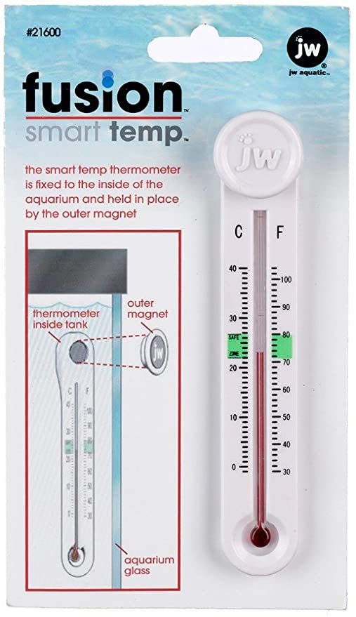 SMARTTEMP THERMOMETER  product image 9