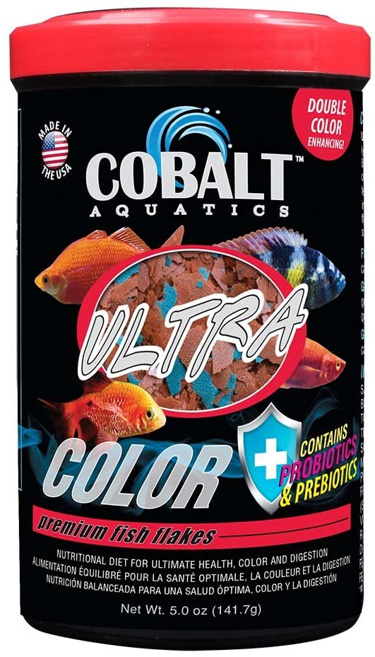 Cobalt Aquatics 21012 product image 8