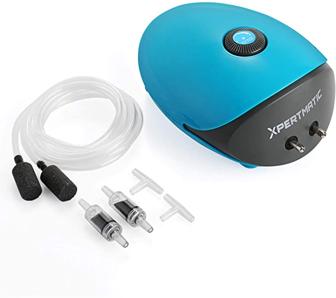 XpertMatic  product image 6