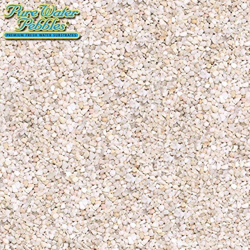 Pure Water Pebbles  product image 6