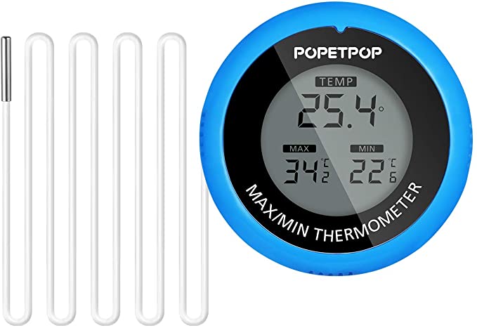 POPETPOP  product image 3