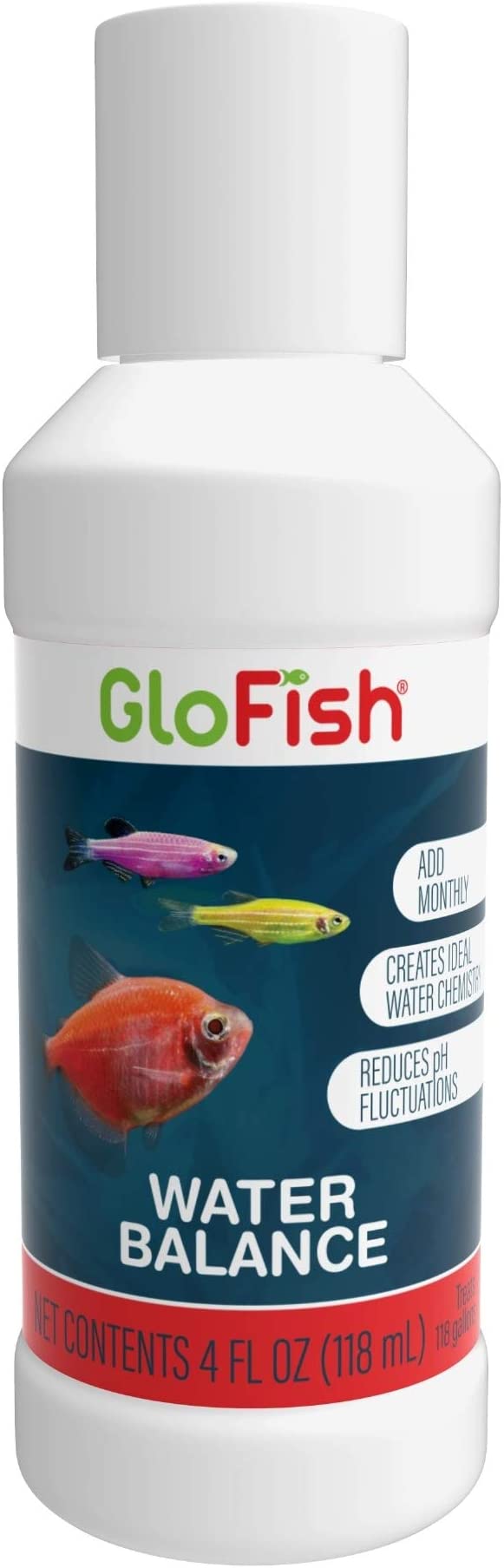 GloFish AQ-78307 product image 3