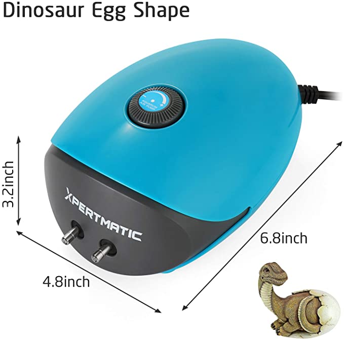 XpertMatic  product image 7