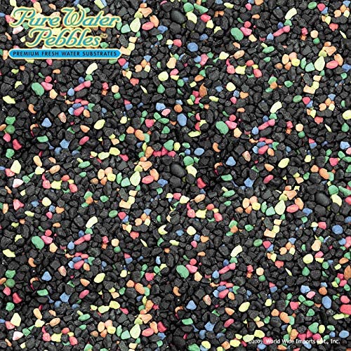Pure Water Pebbles  product image 3