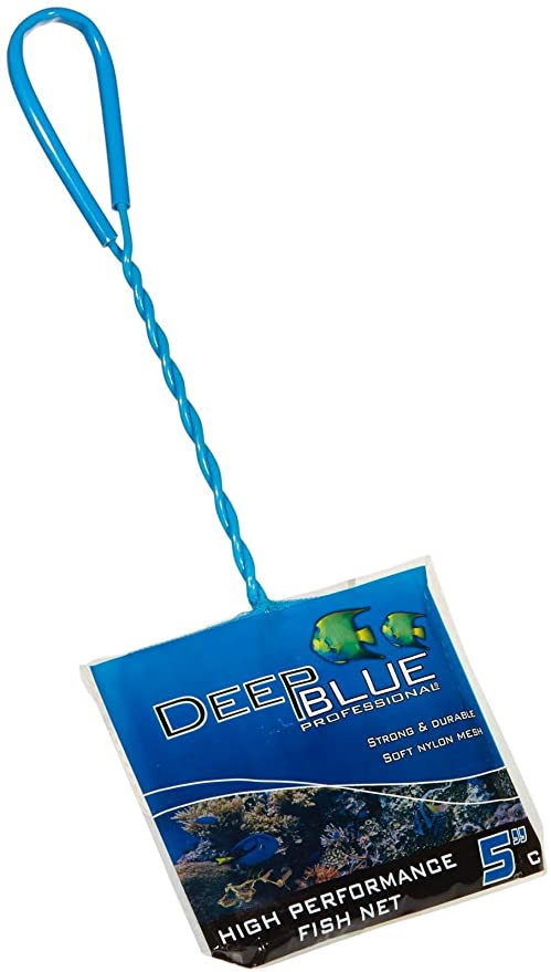 Deep Blue Professional 894051 product image 7
