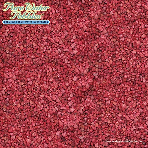 Pure Water Pebbles 6L-ROOH-7RW0 product image 9