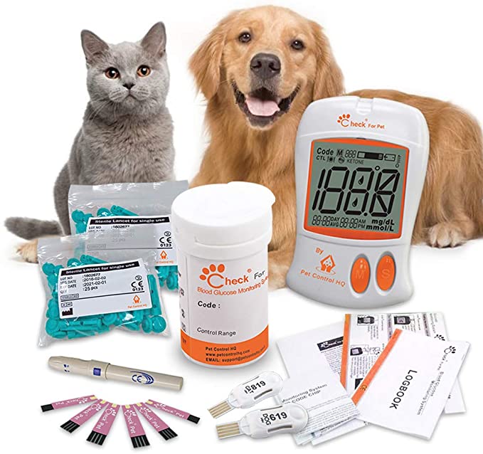 Pet Control HQ  product image 5