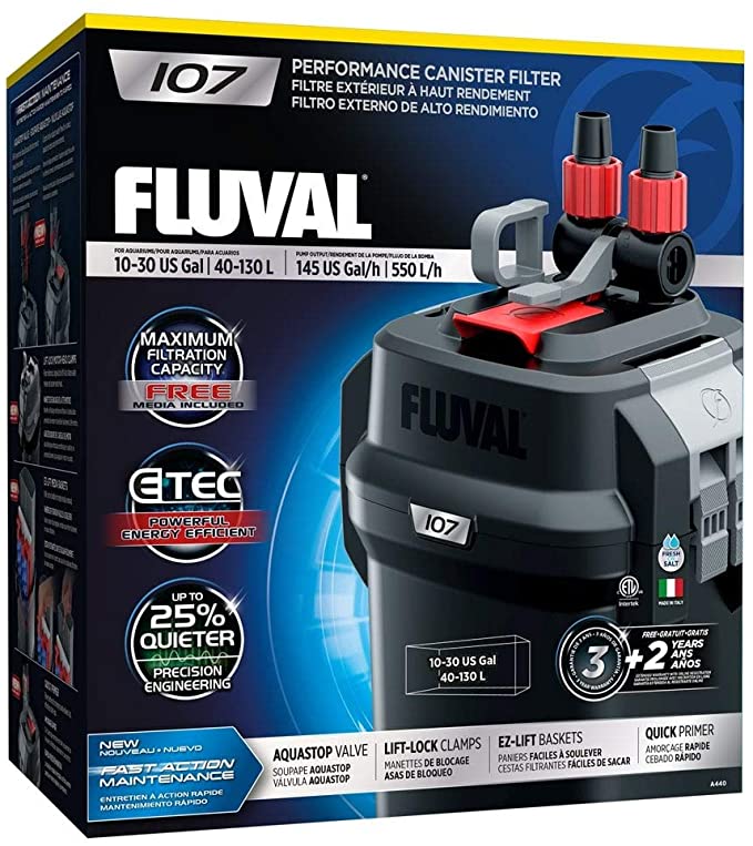Fluval A440 product image 3