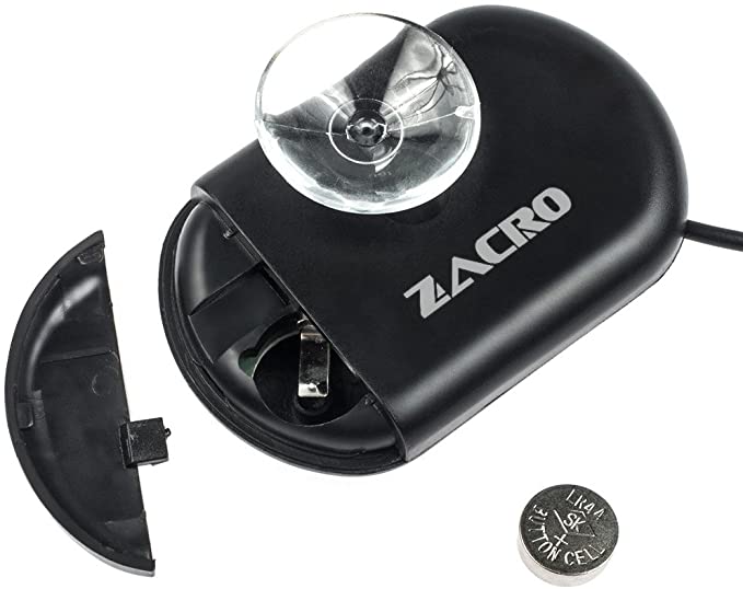 Zacro ZDT1D-AUX-1 product image 3