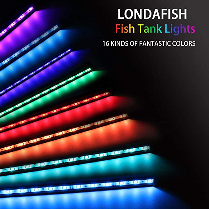 LONDAFISH D179-URGB2 product image 4