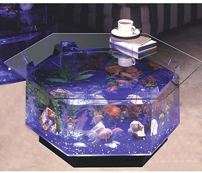 Midwest Tropical Fountain O-100 product image 7
