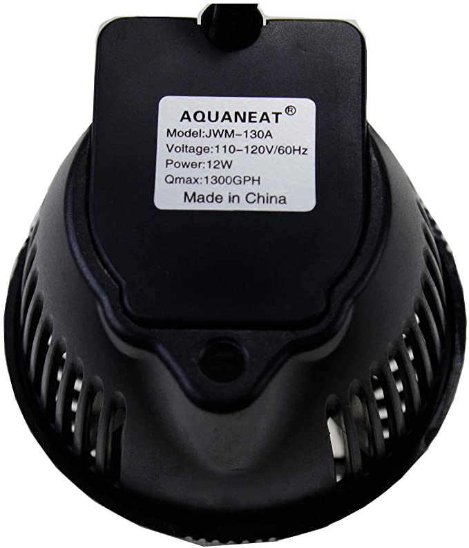 AQUANEAT  product image 6