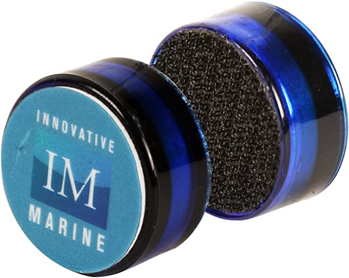 Innovative Marine 8201 product image 3