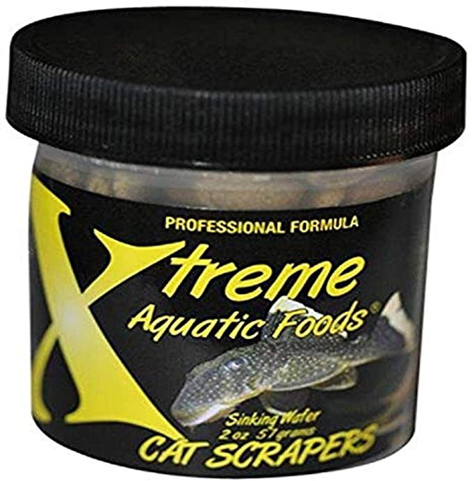 Xtreme Aquatic Foods 2167-AA product image 9