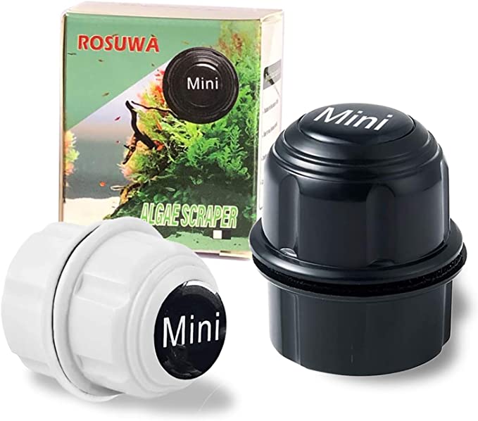 Rosuwa  product image 9