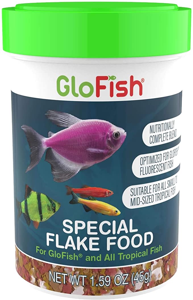 GloFish 77003 product image 9