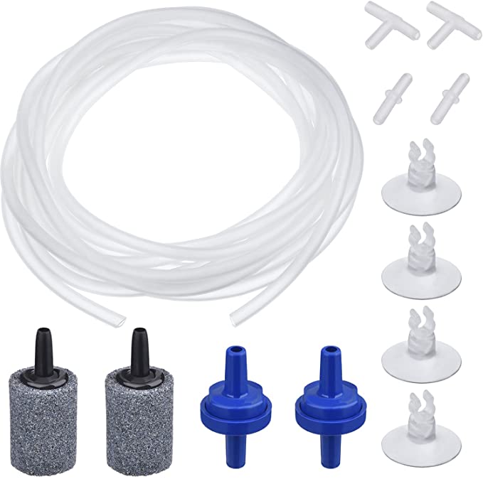 Shappy Shappy-Air Pump Accessories-01 product image 8