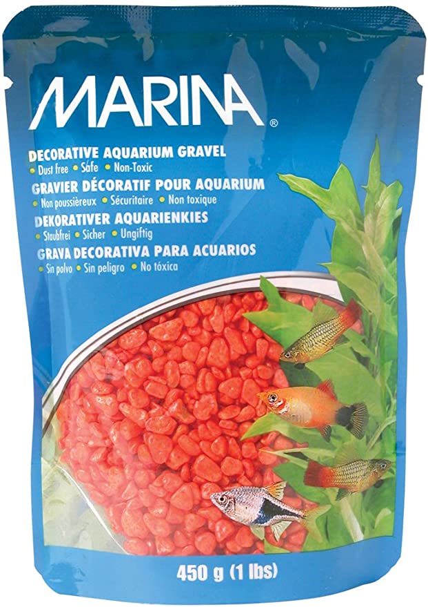 Marina 12386 product image