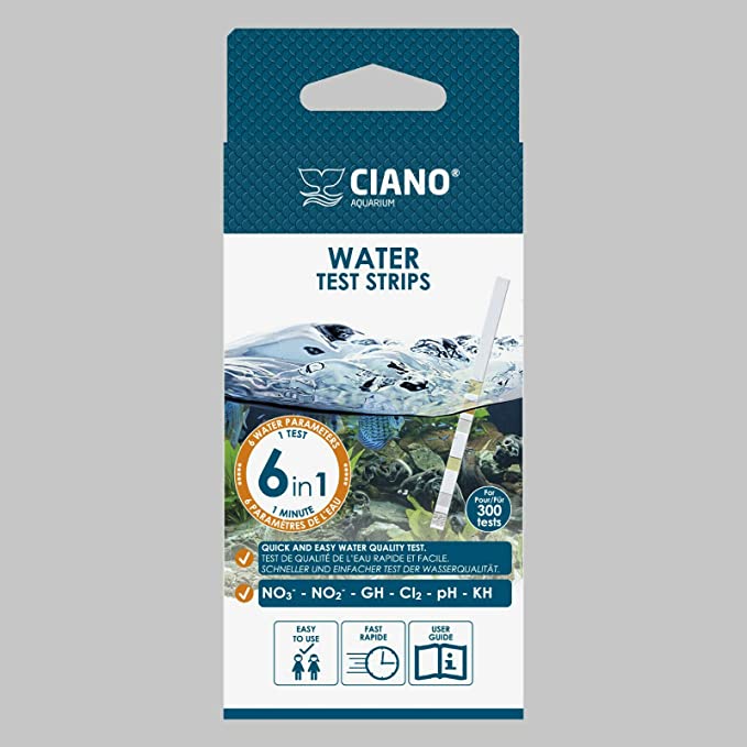 Ciano  product image 11