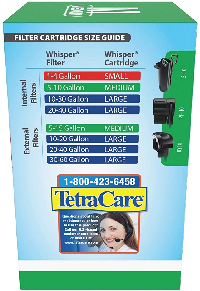 Tetra 26169 product image 3