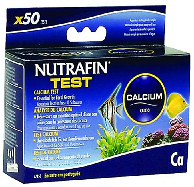 Nutrafin A7850 product image 11