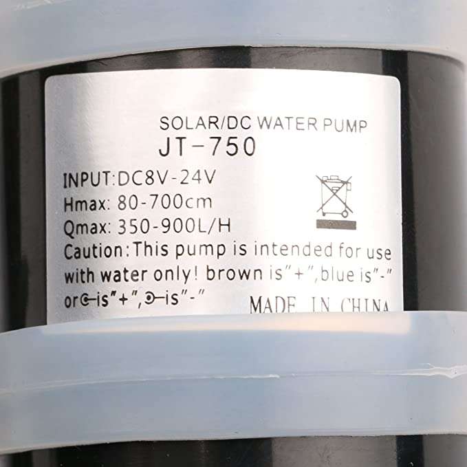 Driew BW014-S product image 6