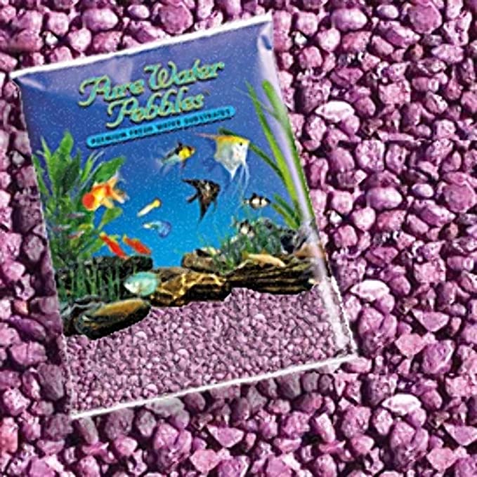 Pure Water Pebbles 029554 product image 8