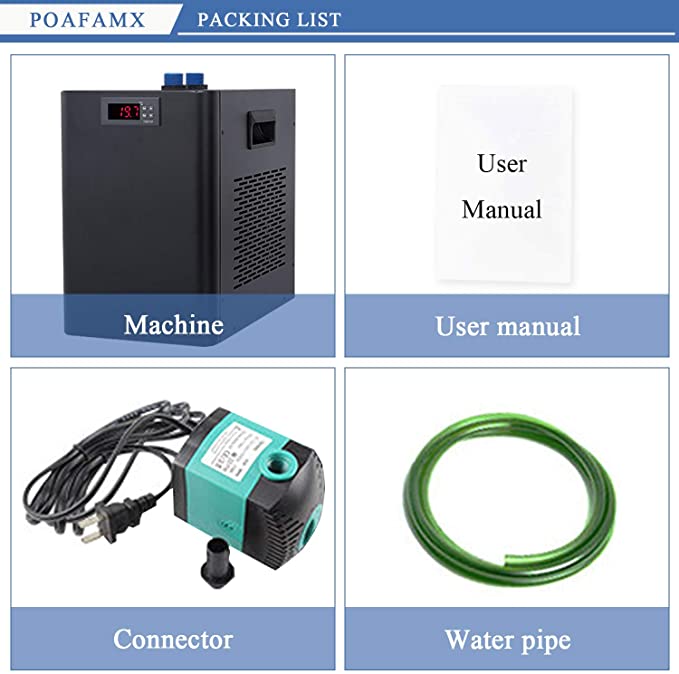 Poafamx  product image 10