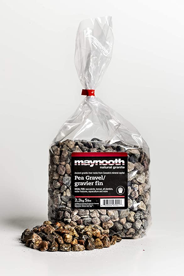 Maynooth Natural Granite  product image 10