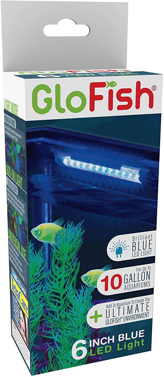 GloFish 29013 product image 7