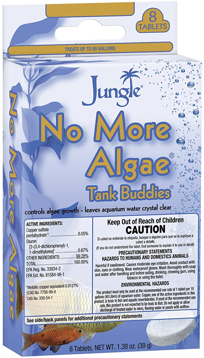 Jungle TB620W product image 9