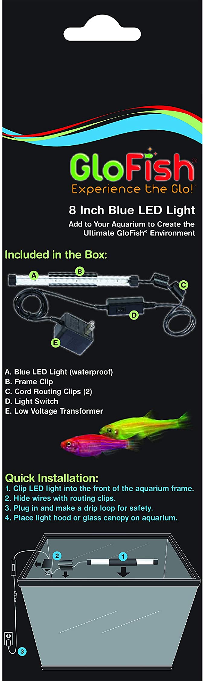 GloFish 29014 product image 11